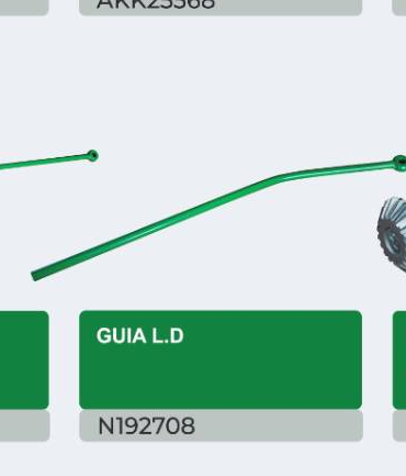 GUIA — N192708 - imagem 1