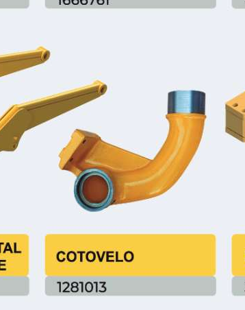 COTOVELO — 1281013 - imagem 1