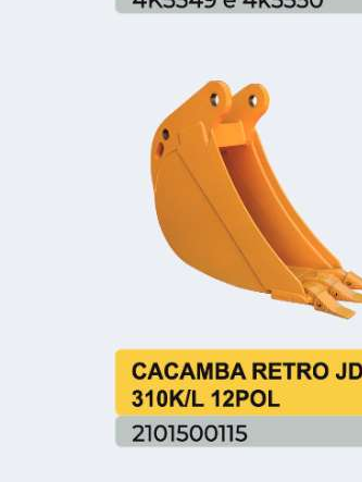 PROTETOR RODA LÍ RE EX CACAMBA RETRO 12POL — 2101500115 - imagem 1