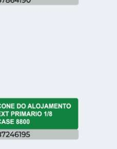 PRIMARIO 1/8 — B7246195 - imagem 1