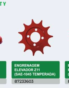 AN EL — 87233603 - imagem 1