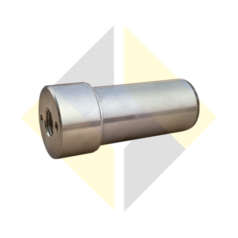 Pino De Aco John Deere 544K (Tgl) Comp. John Deere — T182571 - imagem 1