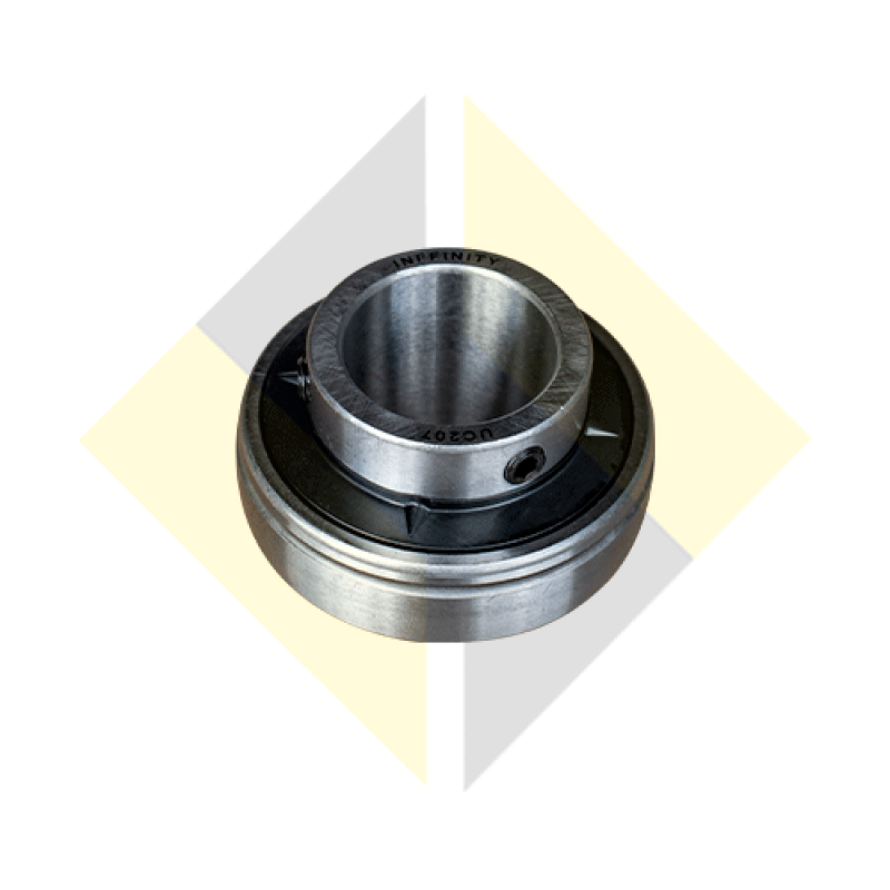 Rolamento - Comp. Case — 87605592 - imagem 1