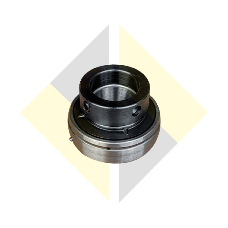 Rolamento - Comp. John Deere — AH168161 - imagem 1