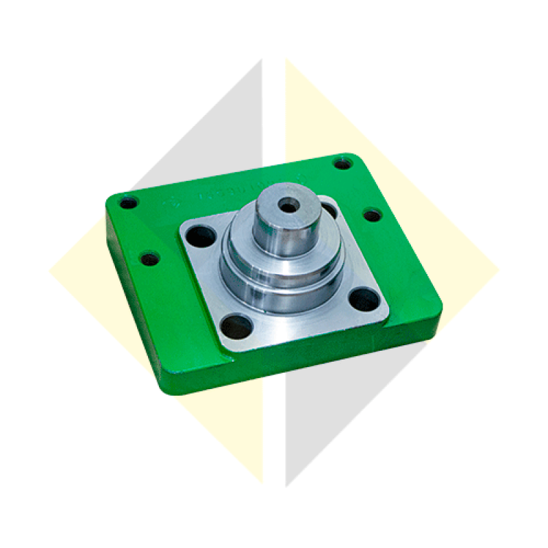 Pino Mestre Ld Trator 6000/7000 — R287738 - imagem 1
