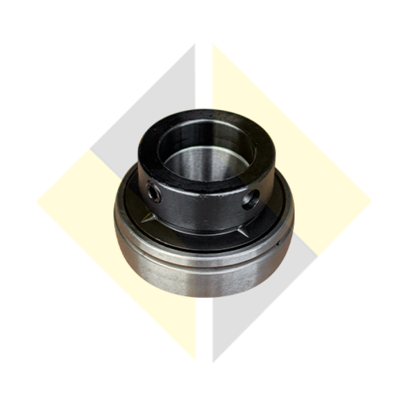 Rolamento - Comp. John Deere — AH129451 - imagem 1