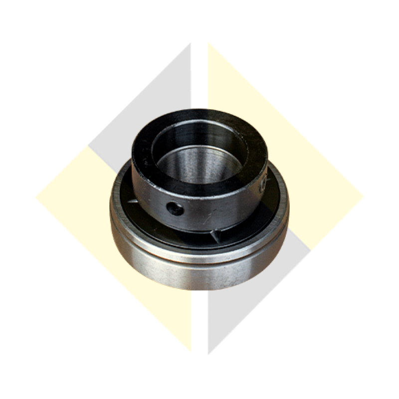 Rolamento - Comp. John Deere — UG207 - imagem 1