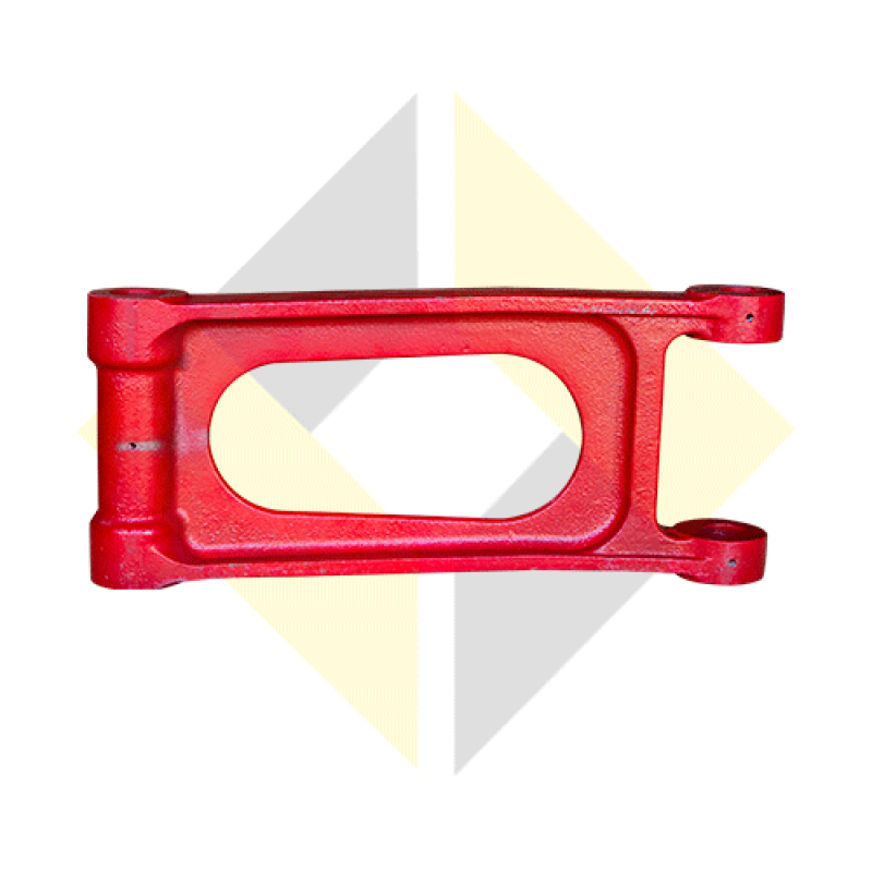 Bandeja Superior - Comp. Case — 48150466 - imagem 1