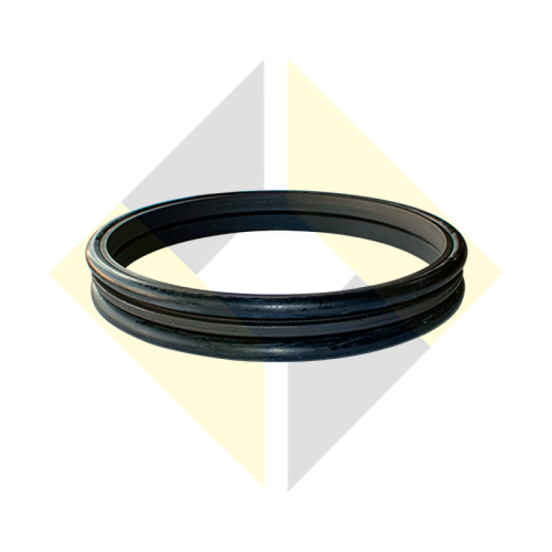 Retentor da Roda Motriz - Comp. Caterpillar — 5M1177 - imagem 1