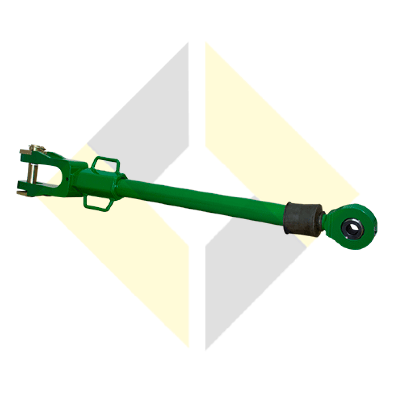 Braco De Elevacao Sistema Hidraulico - Comp. John Deere — RE561318 - imagem 1