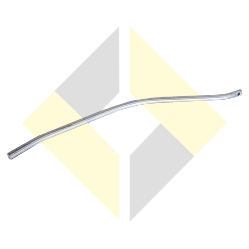 Barra Inffinity Comp. John Deere — N277542 - imagem 1